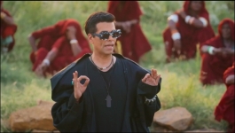 The Traitors - Season 01 Episode 08